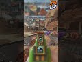 NEW FLATLINE SKIN IN PAY TO WIN! - Sun Squad Event Apex Legends #shorts