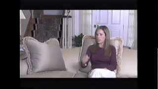 Melissa Rivers - Exclusive Bruce W. Cook Interview