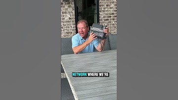 Cisco IP Phones. How they boot up. #ccna #cisco