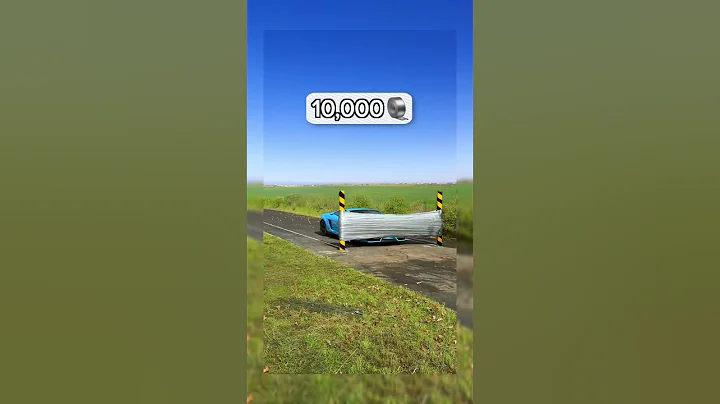 🔥 MrBeast $10000 Challenge | Who Will Win The Money? 💸 #Shorts