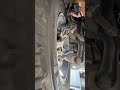 🔍 Nuestro Bailador™ de carros deja MUY claro cuáles partes están flojas