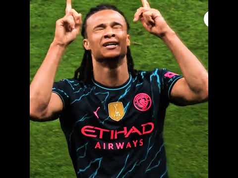 Skriniar Ake Tandemi Türkiyenin En İyi Tandemi Olur BuSezon #skriniar #fenerbahçe #nathanake #futbol