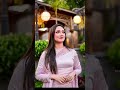 subscribe please video of comment like please subscribe my chanel my friend 🙏🥺📸📷😭😀😁😄