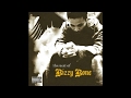 Bizzy Bone - Fried Day