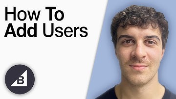 How to Add Users in BigCommerce [2025 Full Guide]