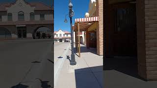 BOOMTOWN: EARLY LAS VEGAS