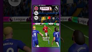 Bruno Fernandes yra PASAULIO ASISTAVIMO KARALIUS 👑