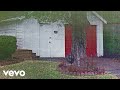 Video thumbnail for Arcade Fire - Suburban War (Official Lyric Video)