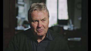 HIDDINK EINDMONTAGE