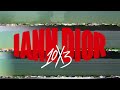 Iann Dior 10x3 Official Lyric Video 