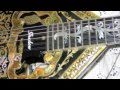 Miniature de la vidéo de la chanson Die Bouzouki, Die Nacht Und Der Wein