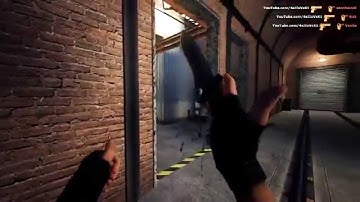 #1337[ faked ] DEMO FREE [ oldcss ] triple