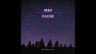 ดาว - PAUSE [ Disco Alt-R&b x Grunge Funk Cover ]