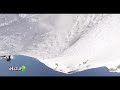 Wazup du 13122017 candide thovex spcialiste ski freestyle sur gulli  