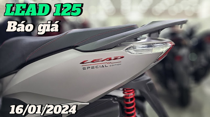 Đánh giá xe ga suzuki impulse năm 2024