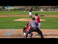 Ryan buckley rhp chaffey college