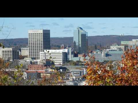 Worcester, Massachusetts | Wikipedia audio article