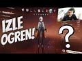 BİR ŞEYLER ÖĞRENİM DİYORSAN!VİDEO'YU SONUNA KADAR İZLE ARTİFACTLERİNİ DOĞRU KASSS😘😘😘😍😍😍