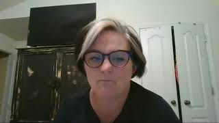Monroe, Angela Buford Ventures 2 20200427 part 2