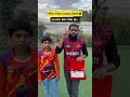 Pick One Card & Hit One Six to Win 60,000 Cash 💰🔥 | Cricket Challenge 2026