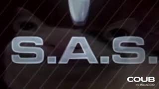 Sas