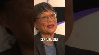 Thumbnail for American universities were not always great | Professor Catherine Liu