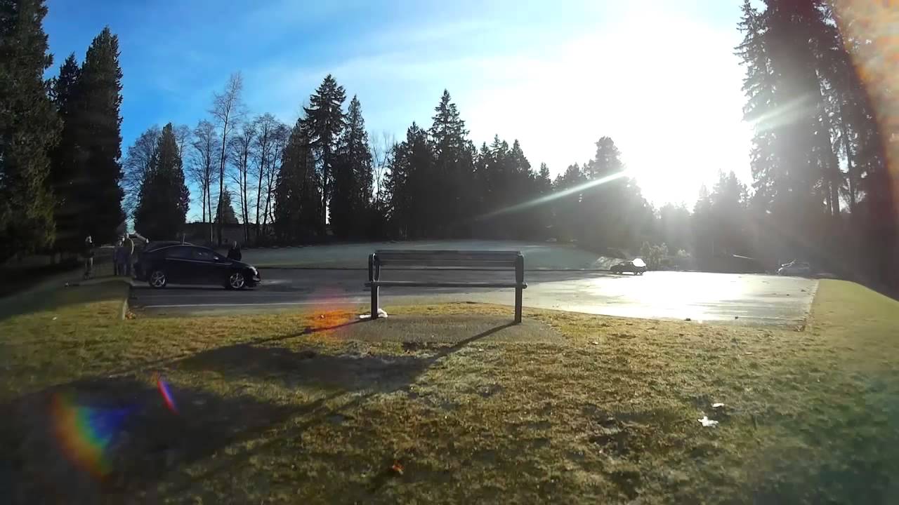 bench warmer YouTube