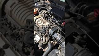 1995 Buick Riviera