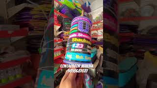 USR Manjha 8400 article -123 #kite #dillikiteclub #fashion #patangbazi