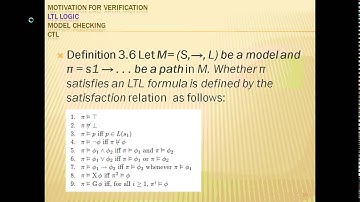 Verification by model Checking_IN_HD