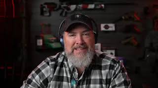 Long Range Online Training Videos - Don't miss out on this.