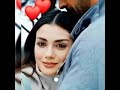 اغاني حلوه دبحتني بلونه عيونا 