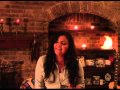Girls On Fire Alicia Keys Cover Crystal Shawanda Under The Influence Sessions Girls On Fire Alicia Keys Cover Crystal Shawanda Under The Influence Sessions