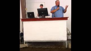 2015lambsale