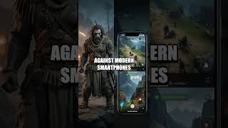 Nomad Rebooted A Fresh Look at Sega's Portable Cartridge Pioneer