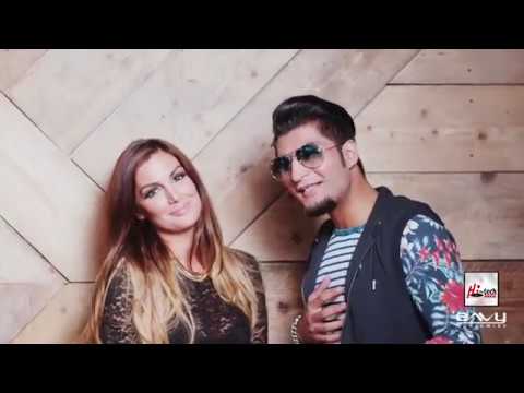 lethal-combination---bilal-saeed-ft.-roach-killa-(official-video)