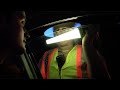 "I Have the Right to Remain Silent" Checkpoint Refusal in 30 Seconds