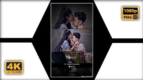 Mahesh Nargawa New Timli Status  | Jindagi ni Durghatna | Mahesh Nargawa New Timli Status New 2024