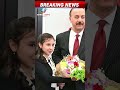 خبر فوری دختر افغان شهردار ازمیر ترکیه را انتخاب کرد بیاییددخترافغان به آموزش برود