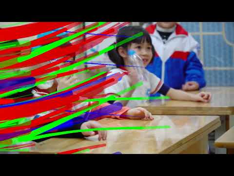 Video Học sinh lớp 1 - trường Tiểu học Đoàn Thị Điểm Hà Nội - youtube