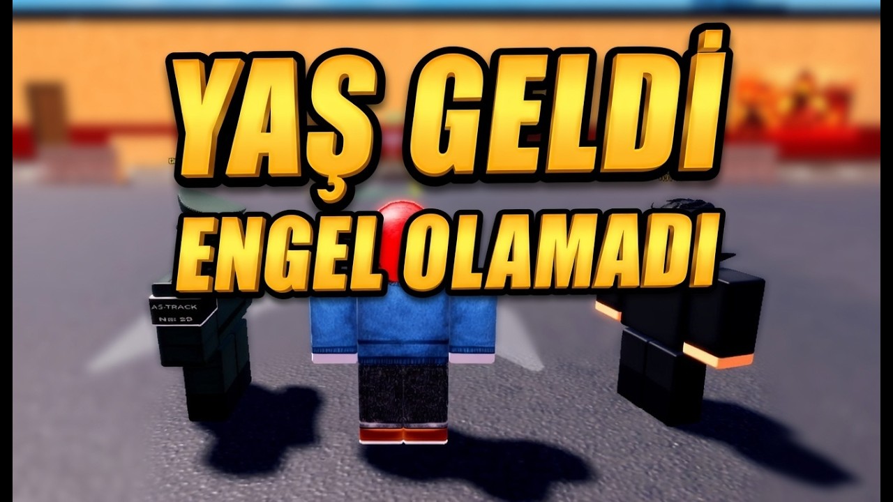 TA Turkısh Armed Forces herkes isyan etti