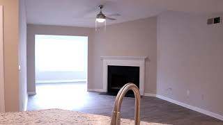 STILL LEASING Apts in Norcross, GA. Call 770-242-0380 for detail pricing, features and more.