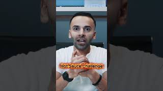 Kijk nu de hele Video