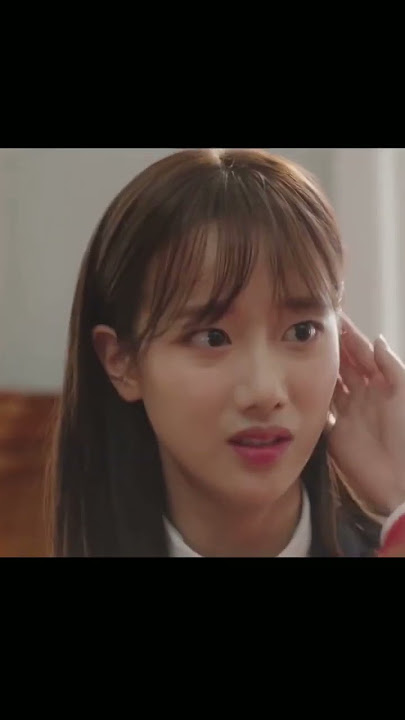 Don't Bully 😤💭 💔 #kdrama #kdramaedit #shorts