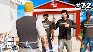Download Lagu EERSTE WAPENS GEKOCHT OP GEHEIME WAPENVEILING!!😱🔫 (GTA RP #72) MP3 Download Lagu EERSTE WAPENS GEKOCHT OP GEHEIME WAPENVEILING!!😱🔫 (GTA RP #72) MP3