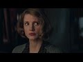 THE ZOOKEEPER'S WIFE - 'Jan's Plan' Clip - In Theaters March 31