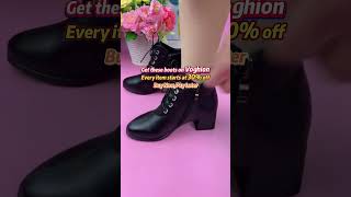 10927 womanshoes low price Collection EU EN VH3 GX 25010602