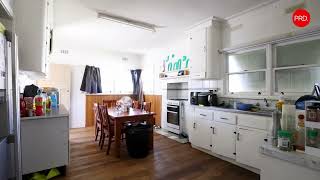 PRD Real Estate Bendigo - 79 Allingham Street, Golden Square