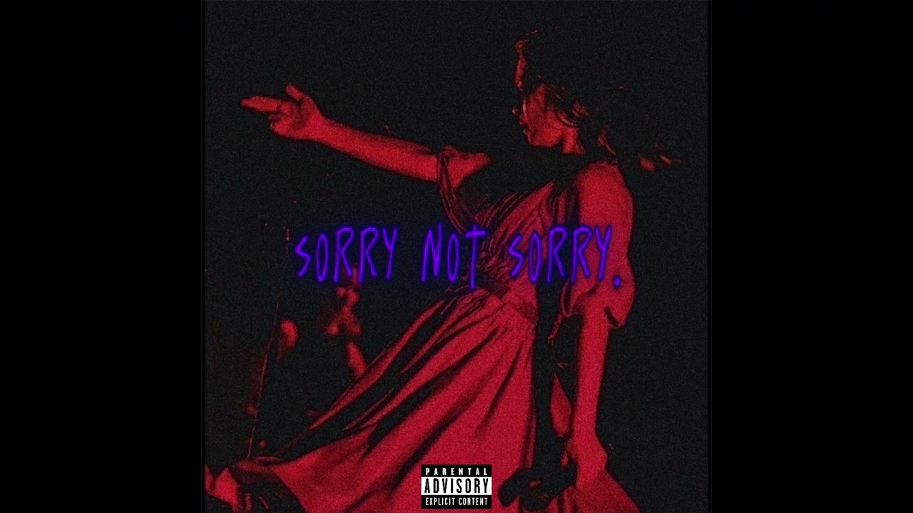 洋楽 Raggamuffin CB,/ Sorry, Sorry 洋楽 Raggamuffin CB,/ Sorry, Sorry Jr.SANTA / RAGGAMUFFIN BUBBLER