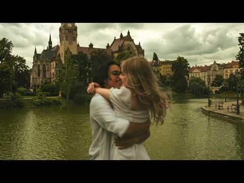 (playlist) I would never fall unless it's you I fall into